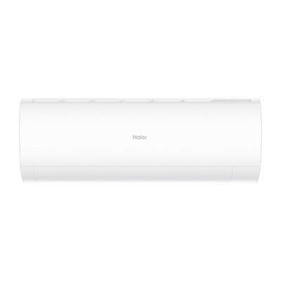 Сплит-система Haier HSU-24HPL203/R3 (In) /HSU-24HPL103/R3 (Out)