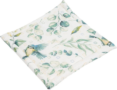 Подушка на стул Verossa 40x40 / 759319 (тиволи)