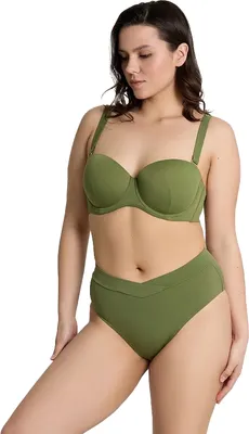 Плавки Mark Formelle 752228 (р.122, оливин)