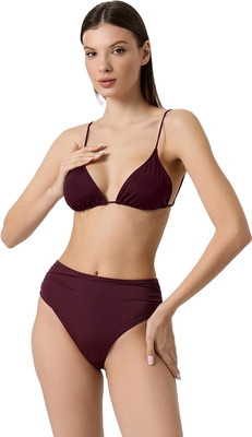 Плавки Mark Formelle 752229 (р.106, винный)