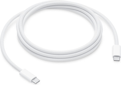 Кабель Apple USB-C-USB-C / MYQT3 (2м)
