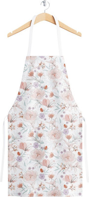 Кухонный фартук Verossa 75x62 / 780547 (флорентини)