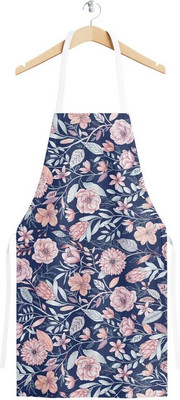 Кухонный фартук Verossa 75x62 / 790310 (моэна)