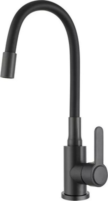 Смеситель Frud R42052-39