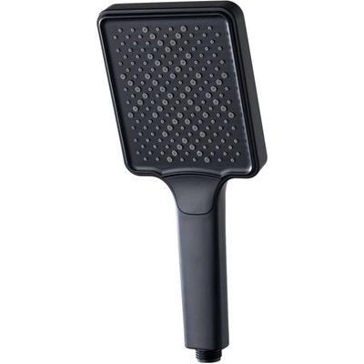 Лейка ручного душа Frap F024