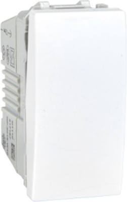 Выключатель Schneider Electric MGU3.101.18