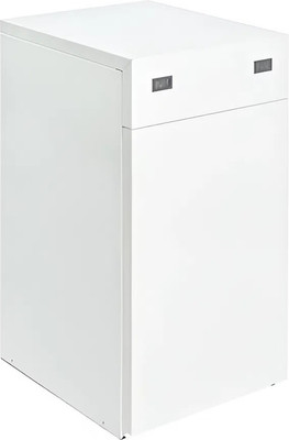 Бойлер косвенного нагрева Сигнал Водогрей 110