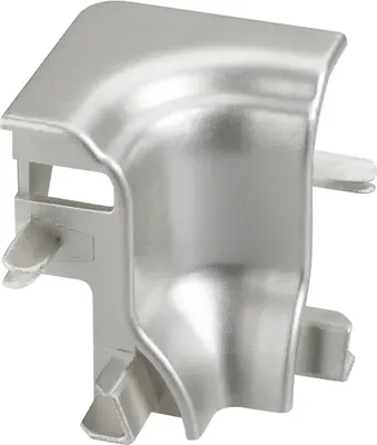 Соединитель профилей для шинопровода Arlight ARH-PLINTUS / 026609