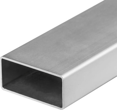 Соединитель профилей для шинопровода Arlight SL-LINE-5050 / 019385