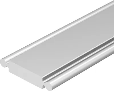 Соединитель профилей для шинопровода Arlight SL-01-1000 / 019856