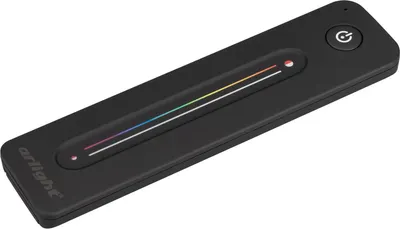 Пульт для светильника Arlight SMART-R41-RGBW / 026416