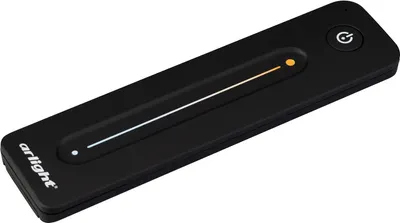 Пульт для светильника Arlight SMART-R39-MIX / 026412