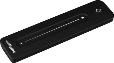 Пульт для светильника Arlight SMART-R38-DIM / 026410