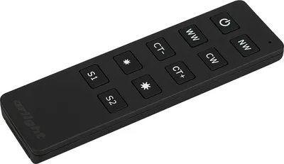 Пульт для светильника Arlight SMART-R11-MIX / 023050