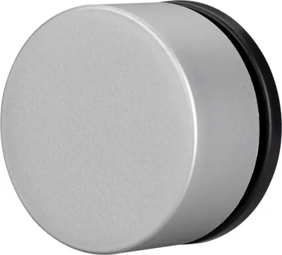 Пульт для светильника Arlight ARL-SIRIUS-DIM-Rotary Silver / 029929