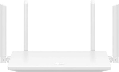 Беспроводной маршрутизатор Huawei AX1 / WS5203