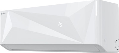 Сплит-система Loriot LAC-24MD