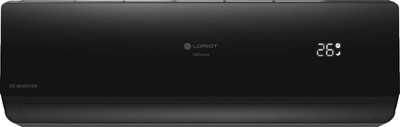 Сплит-система Loriot LAC-07TNI
