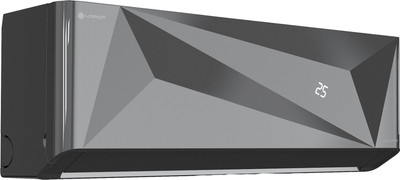 Сплит-система Loriot LAC-09MDI