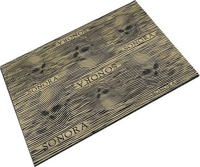 Шумоизоляция StP Sonora / 10255-03-00 (7 листов)