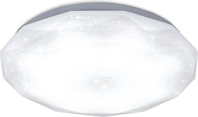 Потолочный светильник INhome Deco Даймонд / 4690612062242