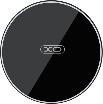 Зарядное устройство беспроводное XO WX026