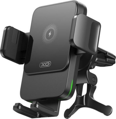 Держатель для смартфонов XO WX041