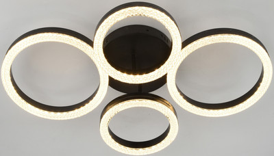 Люстра Rivoli Flora 6191-201 / Б0068425