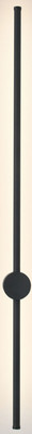 Бра Rivoli Grace 6186-702 / Б0068433