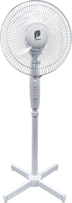 Вентилятор Primera SFP-3005TX