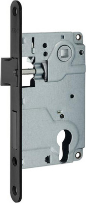 Замок врезной Arni 285 MB