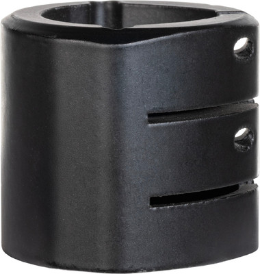 Зажим для самоката STG Deft / Х95182