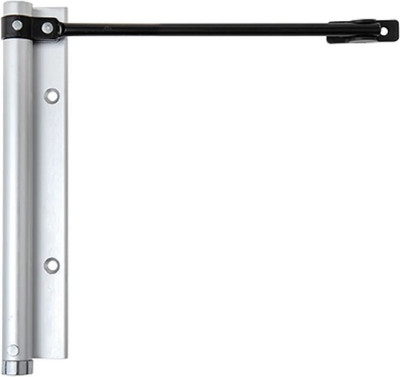 Доводчик с рычагом Vanger EN1/20-CRS