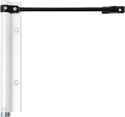 Доводчик с рычагом Vanger EN1/20-W