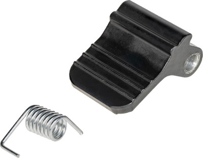 Система складывания самоката Novatrack Deft / Х105177