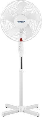 Вентилятор Vitek VSF-1631