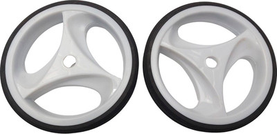 Колеса для велосипеда FAVORIT XG-068-1