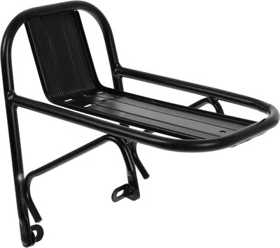 Багажник для велосипеда FAVORIT HS-H028