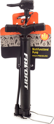 Насос ручной FAVORIT BM-02