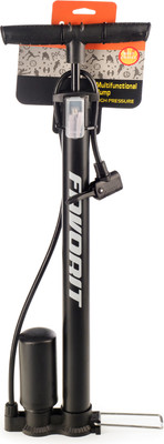 Насос ручной FAVORIT BM-6038