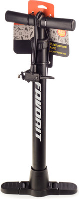 Насос ручной FAVORIT BM-6045