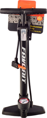 Насос ручной FAVORIT BM-5838SE