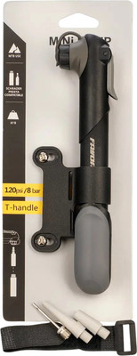 Насос ручной FAVORIT BM-41A