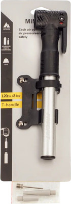 Насос ручной FAVORIT BM-2123