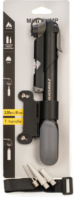 Насос ручной FAVORIT BM-41S