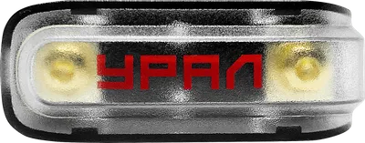 Держатель предохранителя для автомобиля Урал Ультиматум ДП-УТ07