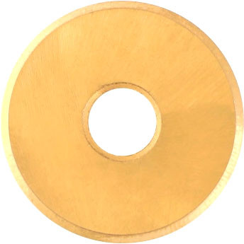 Резак для плиткореза TOTAL THT576002B