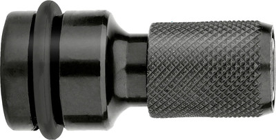 Адаптер слесарный TOTAL TAC60501