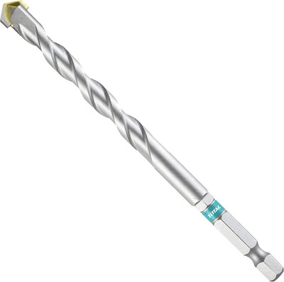 Сверло TOTAL TAC280595