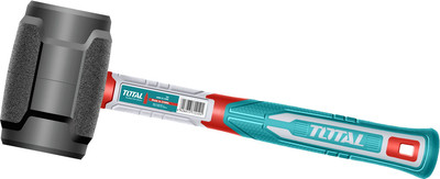 Киянка TOTAL THRUH6808